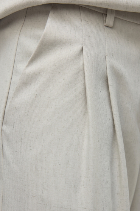 Vero Moda vmmikela mw wide pants